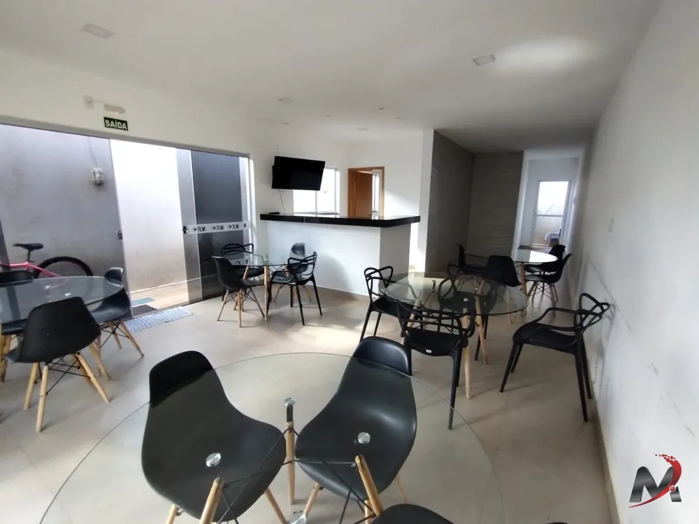 Apartamento, 2 quartos - Foto 8