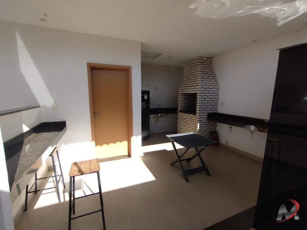 Apartamento, 2 quartos - Foto 14