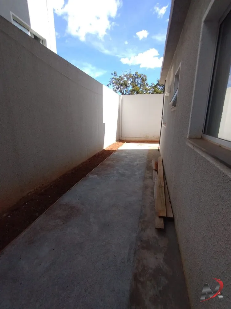 Apartamento, 2 quartos - Foto 5