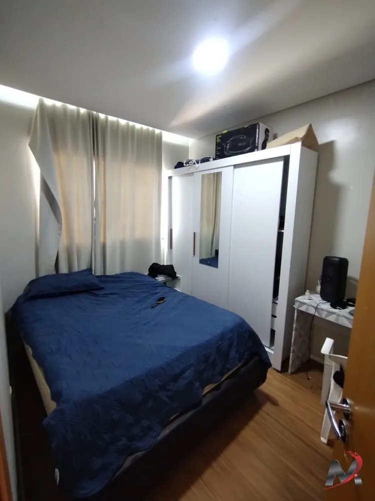 Apartamento, 2 quartos - Foto 11