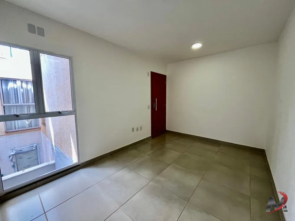 Apartamento, 2 quartos - Foto 3