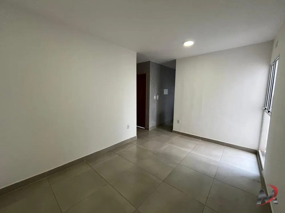 Apartamento, 2 quartos - Foto 5
