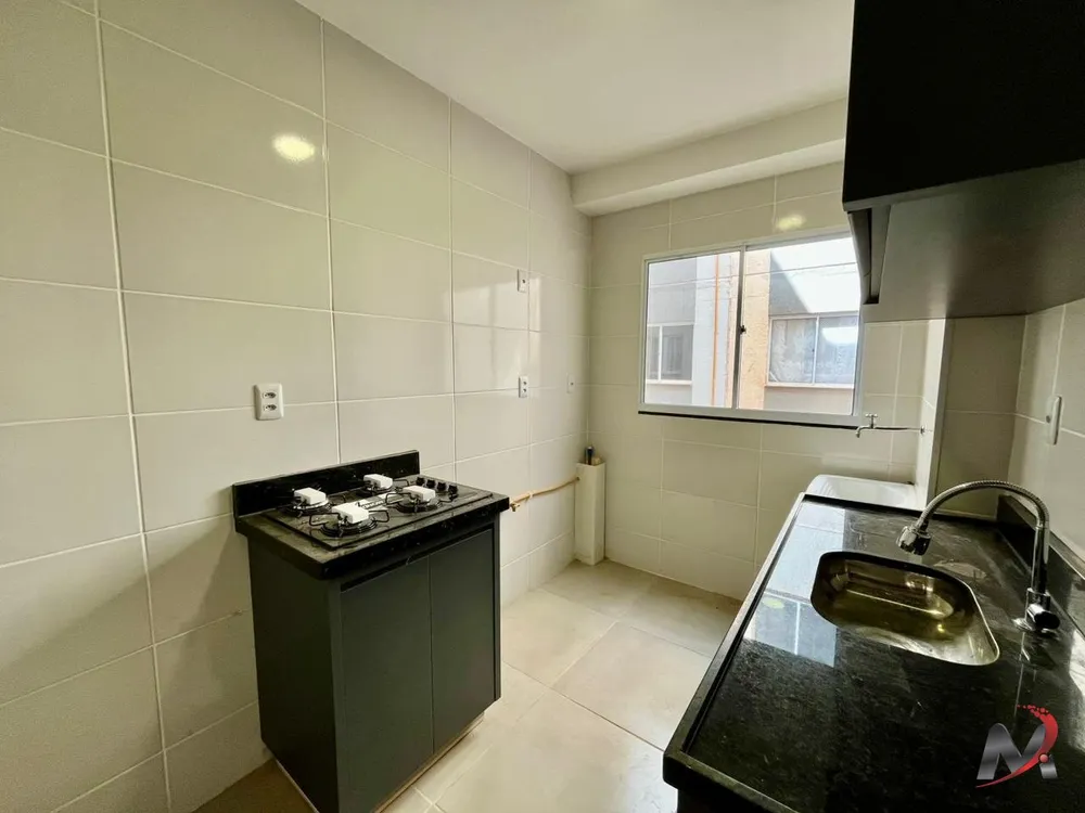 Apartamento, 2 quartos - Foto 7