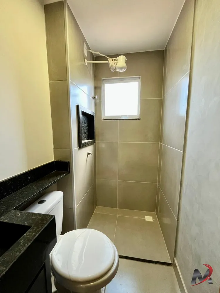 Apartamento, 2 quartos - Foto 4
