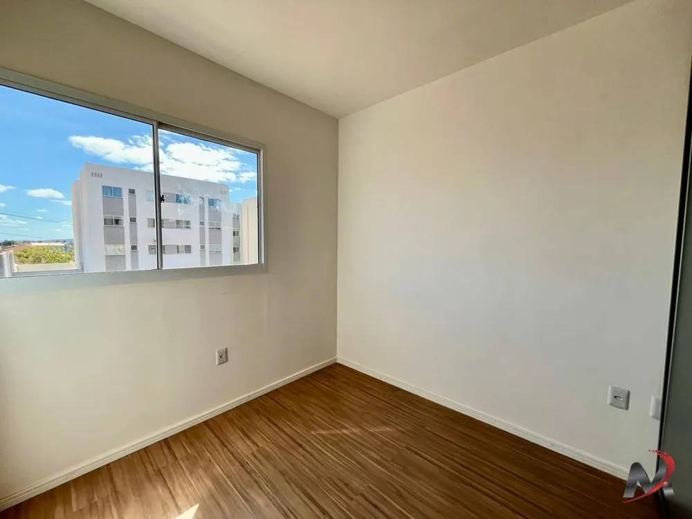 Apartamento, 2 quartos - Foto 8