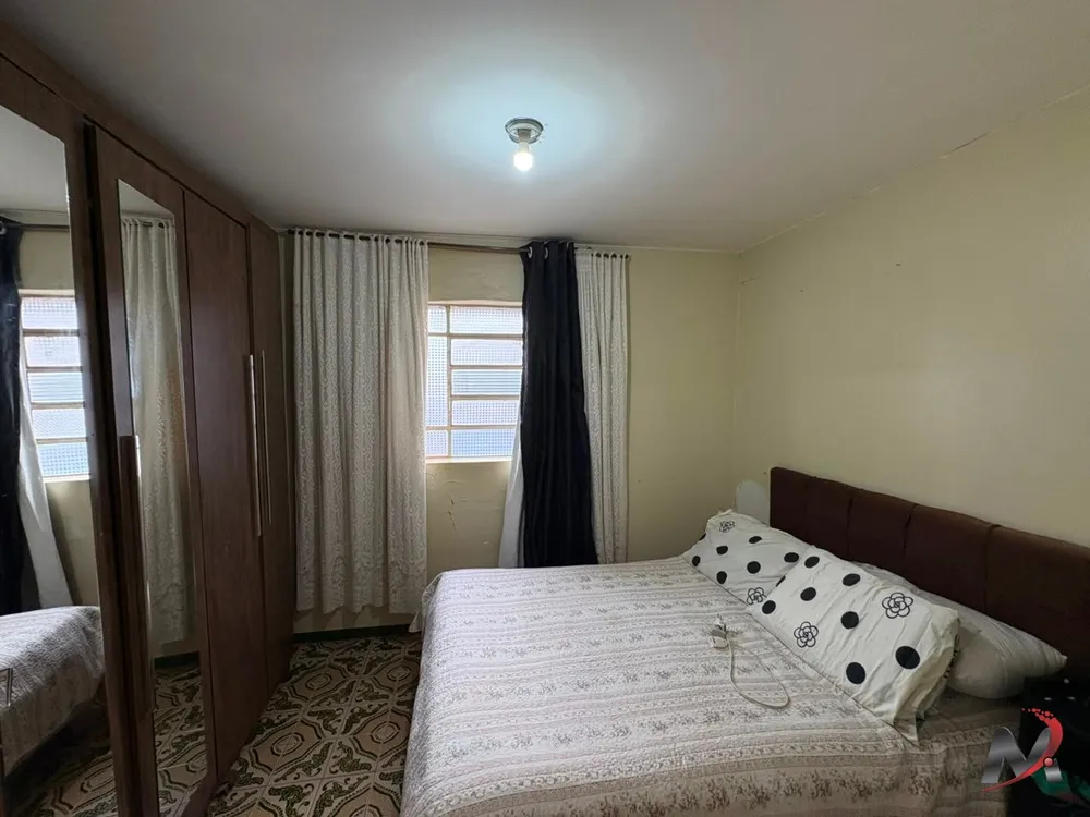 Casa, 4 quartos - Foto 7