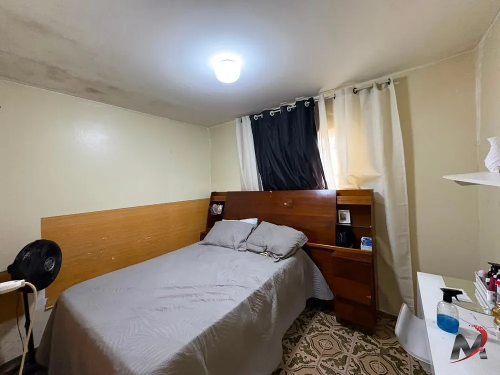 Casa, 4 quartos - Foto 10