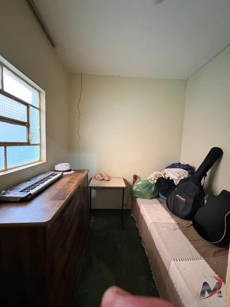 Casa, 4 quartos - Foto 6