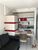 Apartamento, 1 quarto, 36 m² - Foto 2