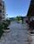 Apartamento, 1 quarto, 36 m² - Foto 3