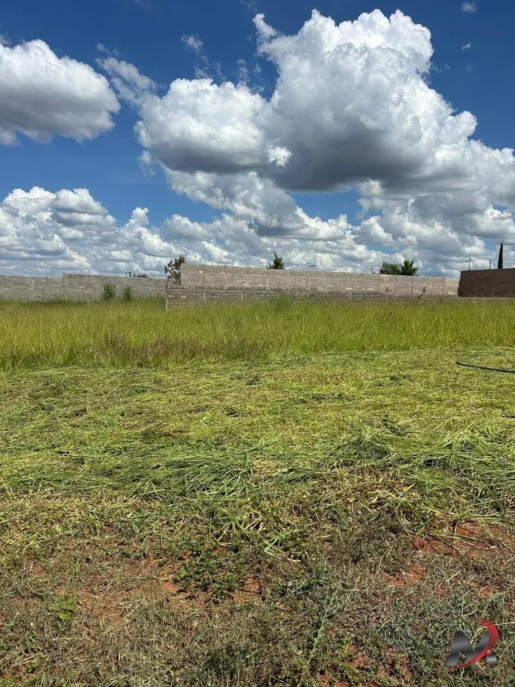 Terreno, 300 m² - Foto 2
