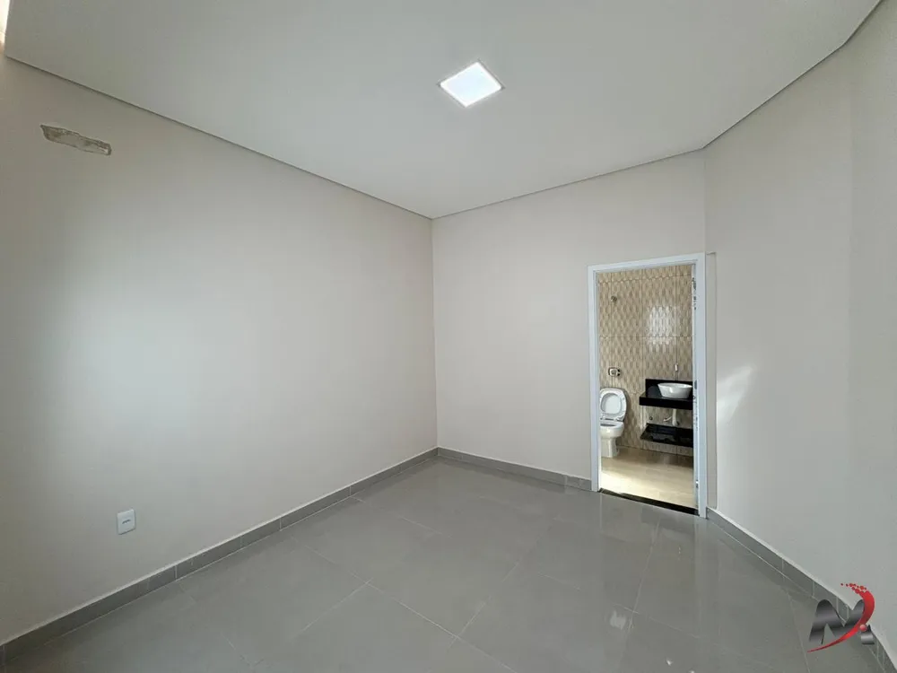 Casa, 3 quartos - Foto 13