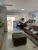 Casa, 3 quartos, 300 m² - Foto 3