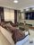 Casa, 3 quartos, 300 m² - Foto 4