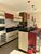 Casa, 3 quartos, 300 m² - Foto 1