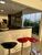 Casa, 3 quartos, 300 m² - Foto 2