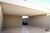 Sobrado, 4 quartos, 285 m² - Foto 4
