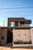 Sobrado, 4 quartos, 285 m² - Foto 1