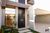 Sobrado, 4 quartos, 285 m² - Foto 3