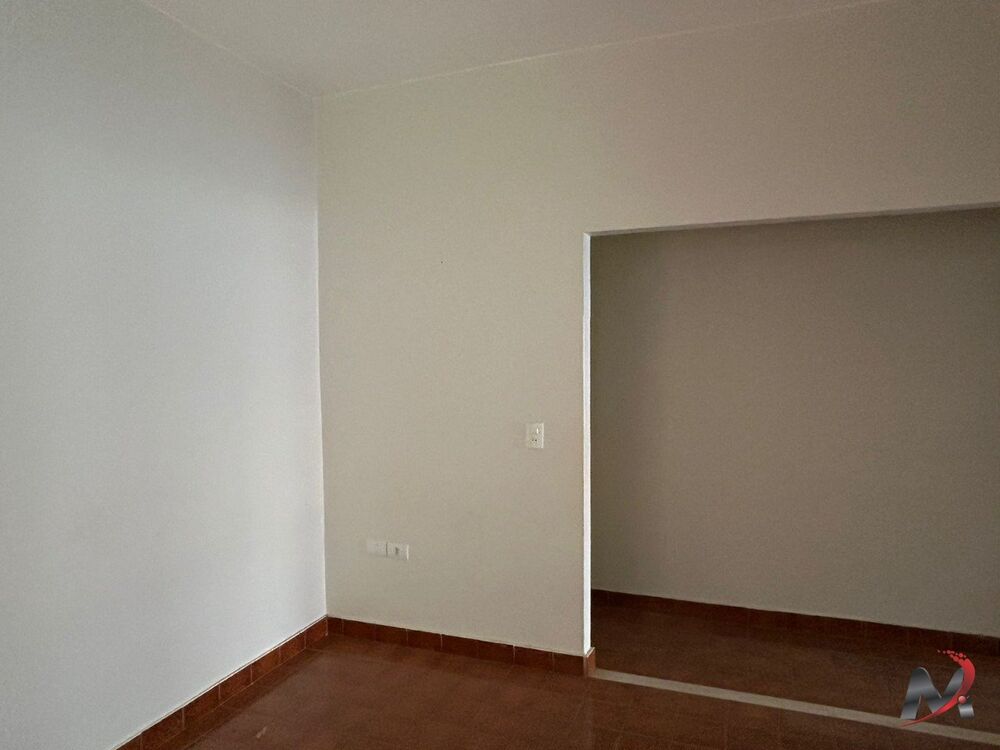 Apartamento à venda com 3 quartos, 369m² - Foto 2