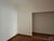 Apartamento, 3 quartos, 369 m² - Foto 2