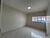 Apartamento, 3 quartos, 369 m² - Foto 4