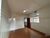 Apartamento, 3 quartos, 369 m² - Foto 3