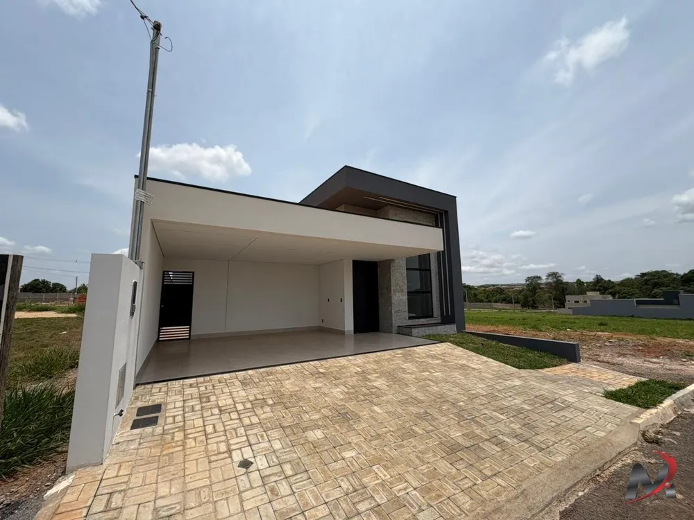 Casa, 4 quartos, 200 m² - Foto 12