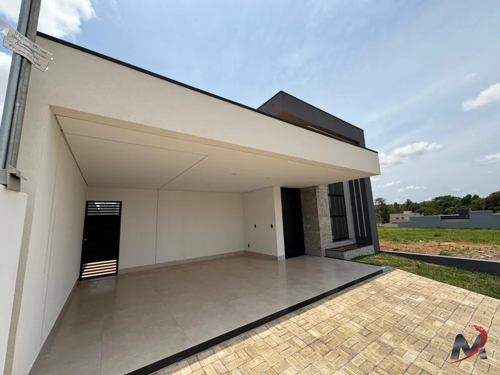 Casa, 4 quartos, 200 m² - Foto 4