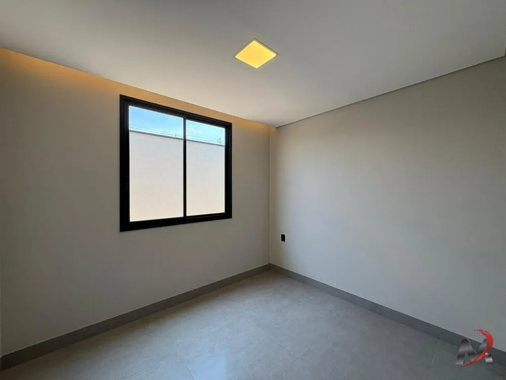Casa, 4 quartos, 200 m² - Foto 10