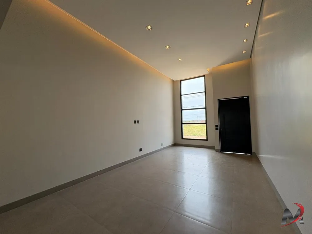Casa, 4 quartos, 200 m² - Foto 2