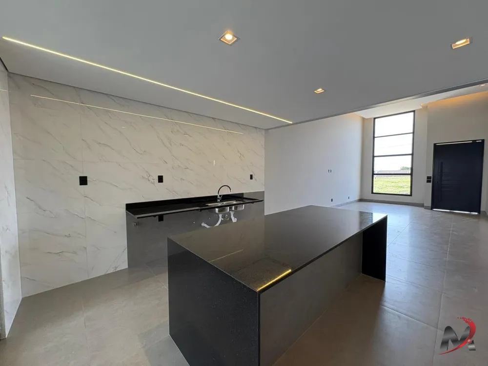 Casa, 4 quartos, 200 m² - Foto 13