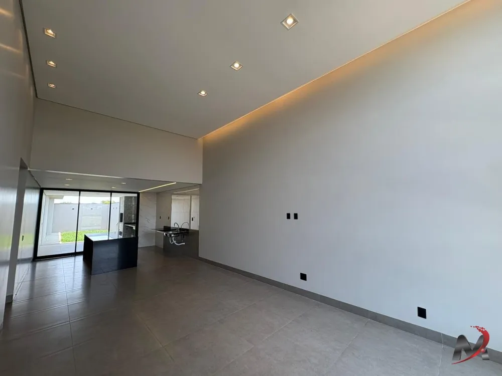 Casa, 4 quartos, 200 m² - Foto 14