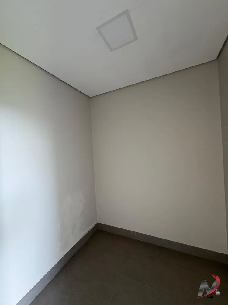 Casa, 4 quartos, 200 m² - Foto 11