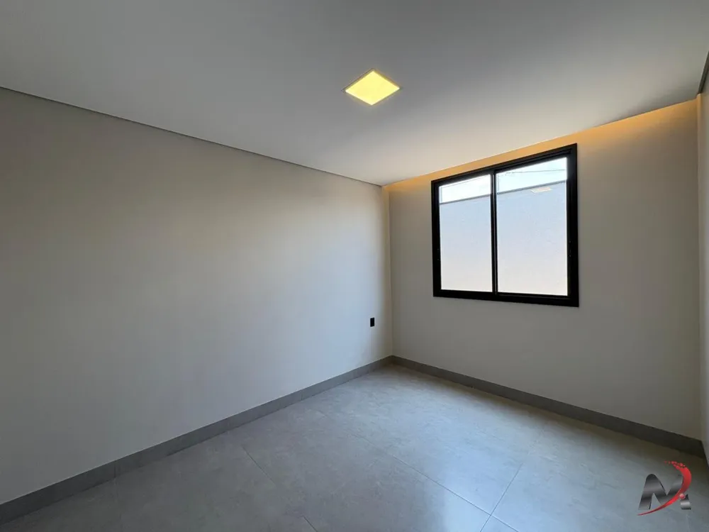 Casa, 4 quartos, 200 m² - Foto 9