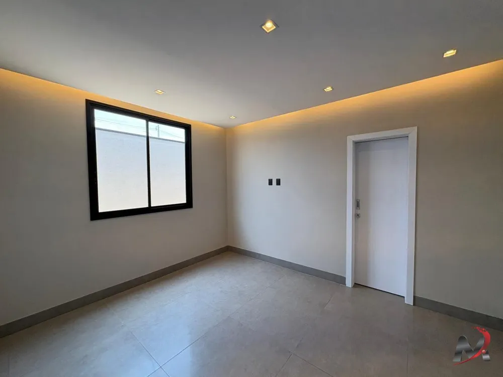 Casa, 4 quartos, 200 m² - Foto 3