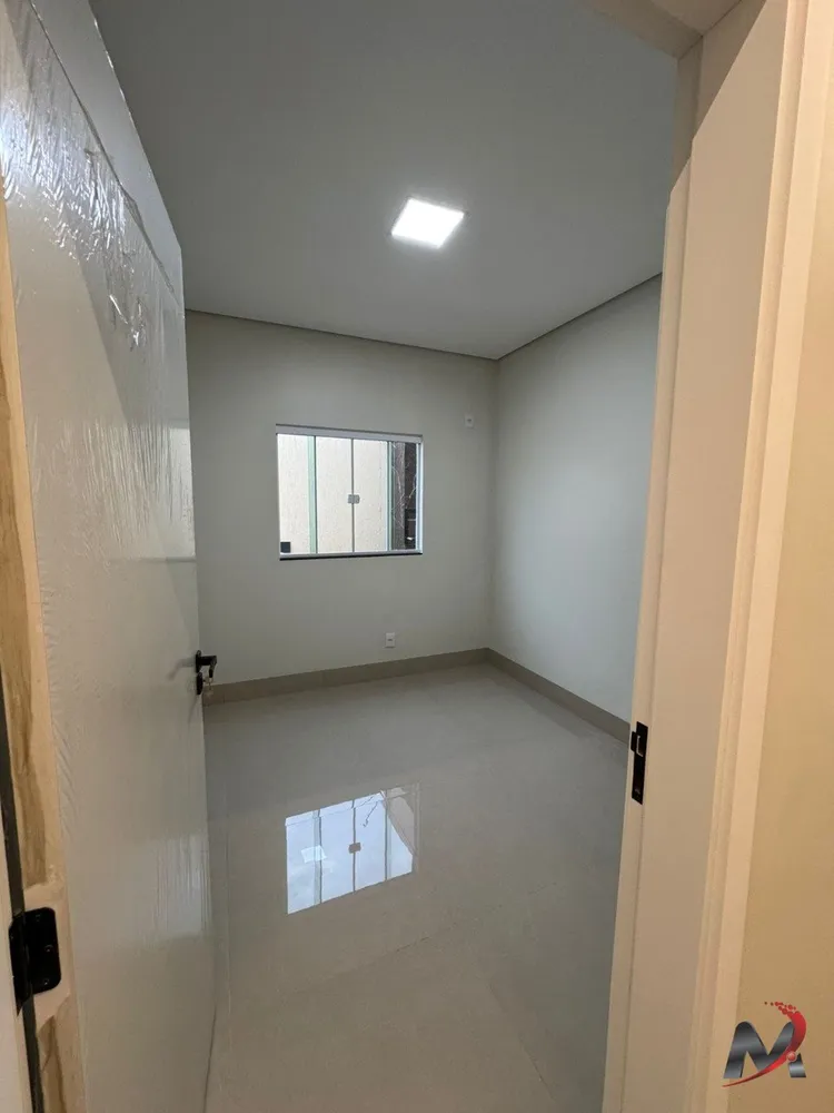 Casa, 3 quartos, 118 m² - Foto 4