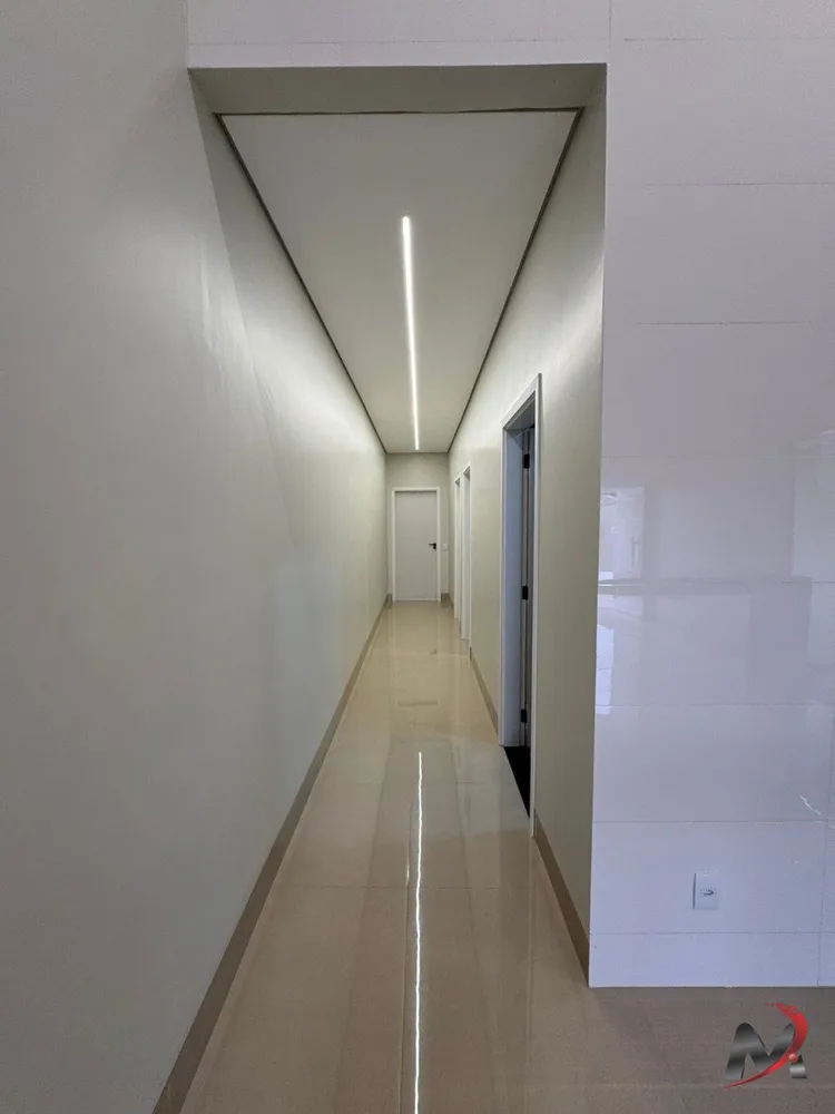 Casa, 3 quartos, 118 m² - Foto 5