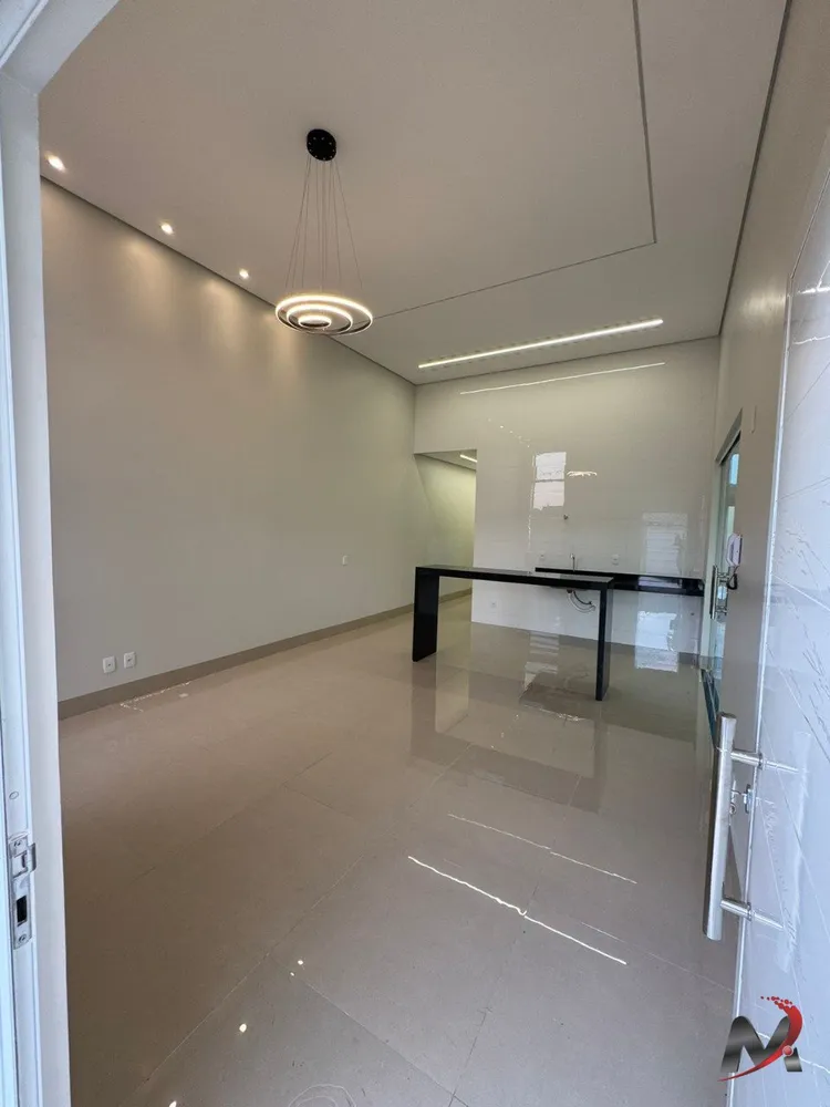 Casa, 3 quartos, 118 m² - Foto 6