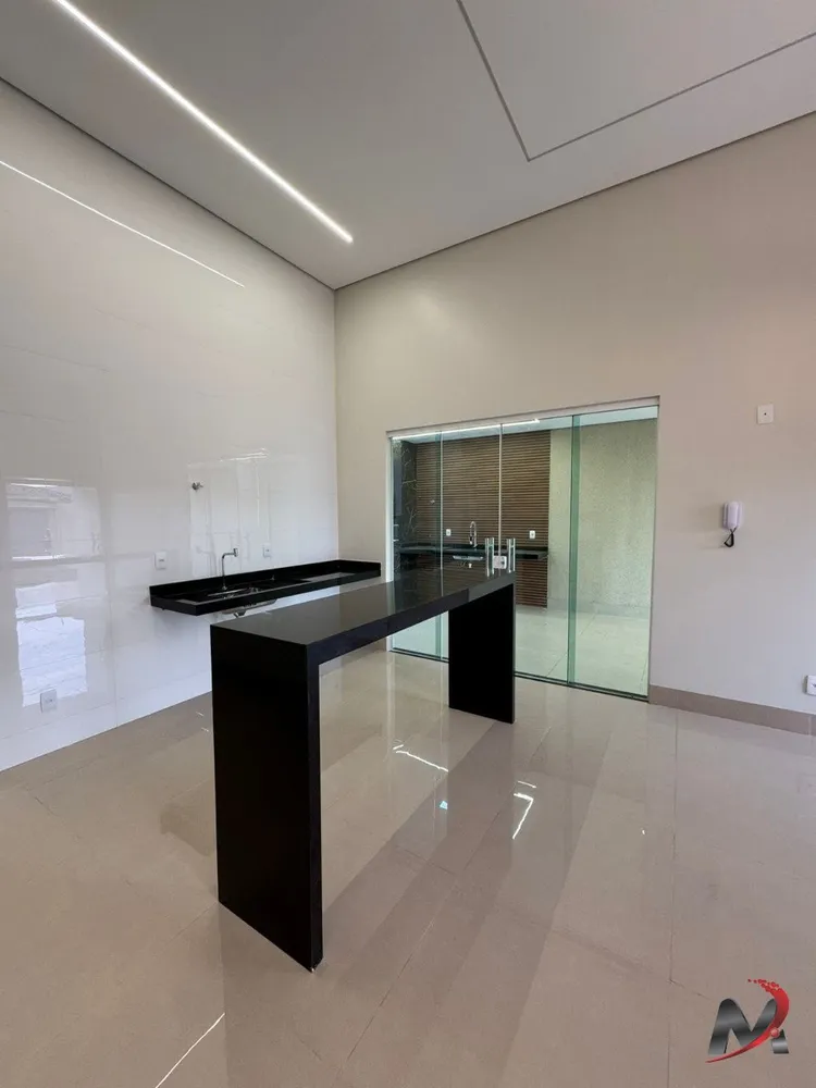 Casa, 3 quartos, 118 m² - Foto 17