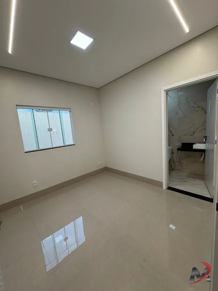 Casa, 3 quartos, 118 m² - Foto 18