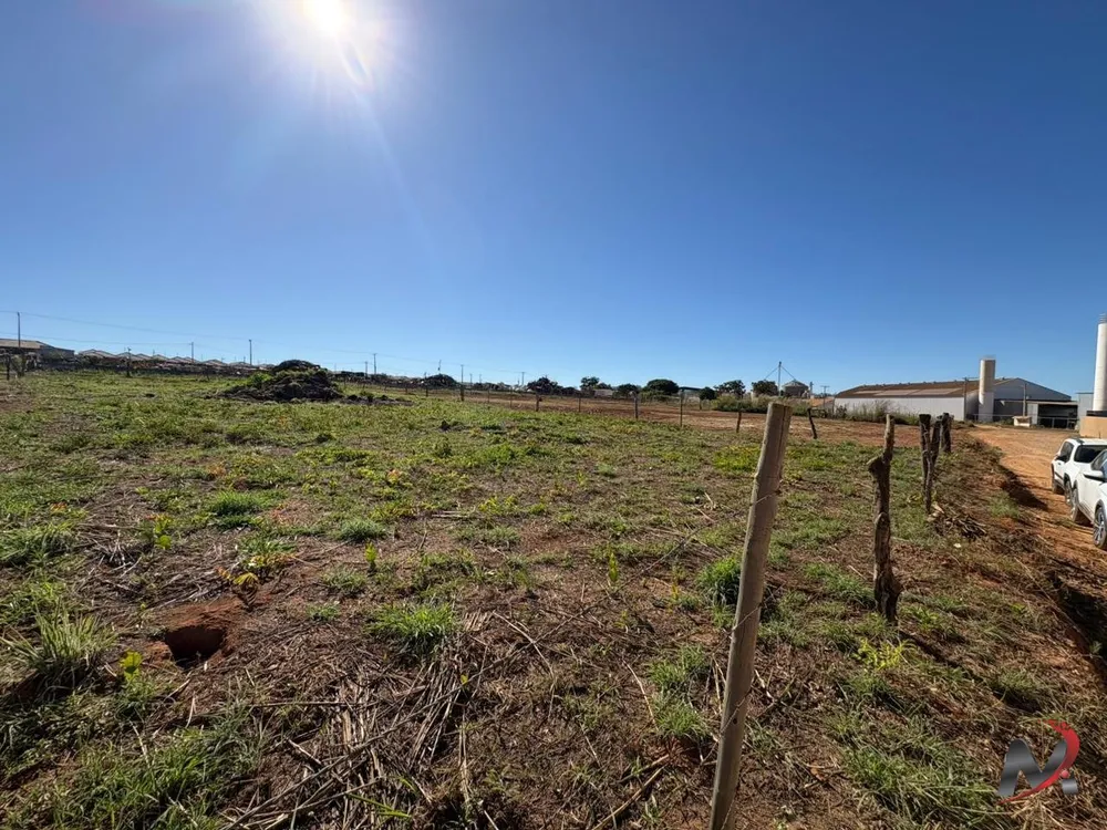 Terreno, 720 m² - Foto 4
