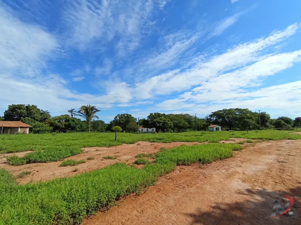 Fazenda, 4 hectares - Foto 2