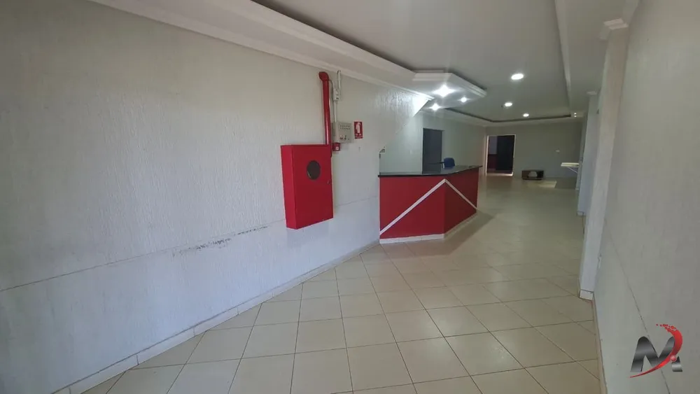 Loja-Salão - Foto 2