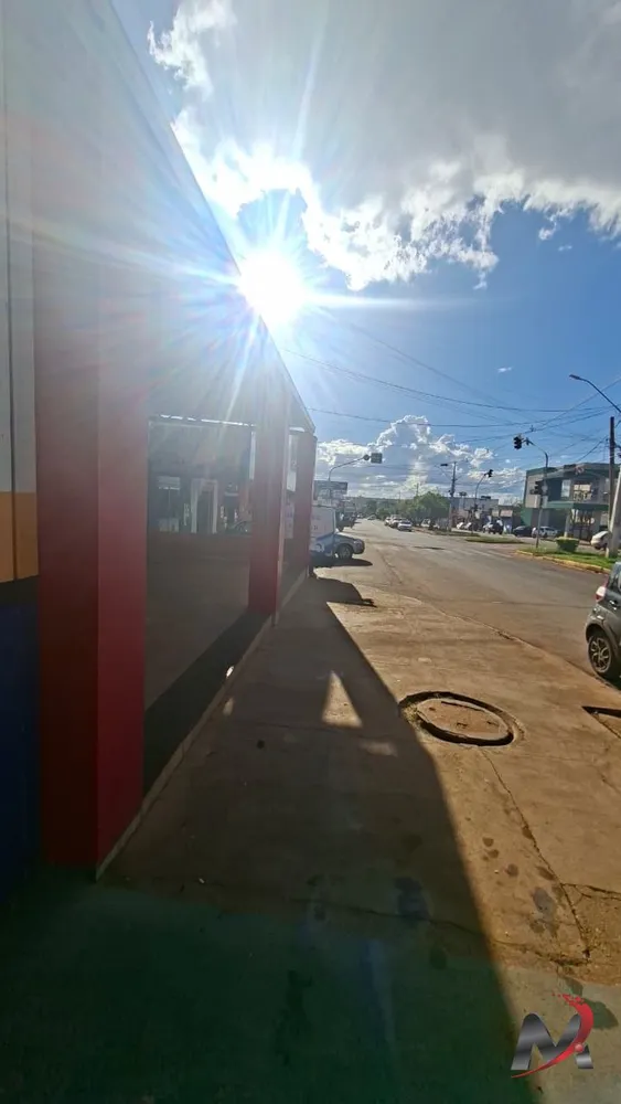 Loja-Salão - Foto 5