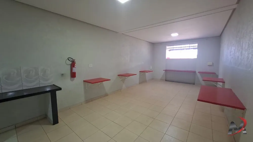 Loja-Salão - Foto 4