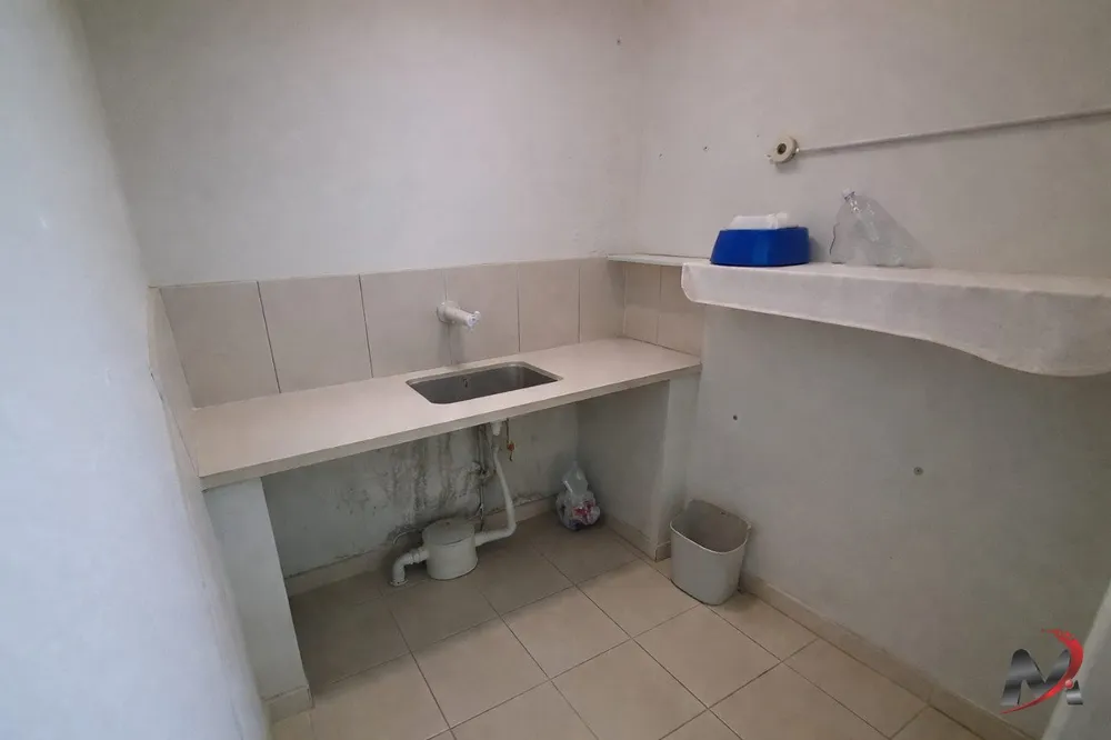 Loja-Salão - Foto 14