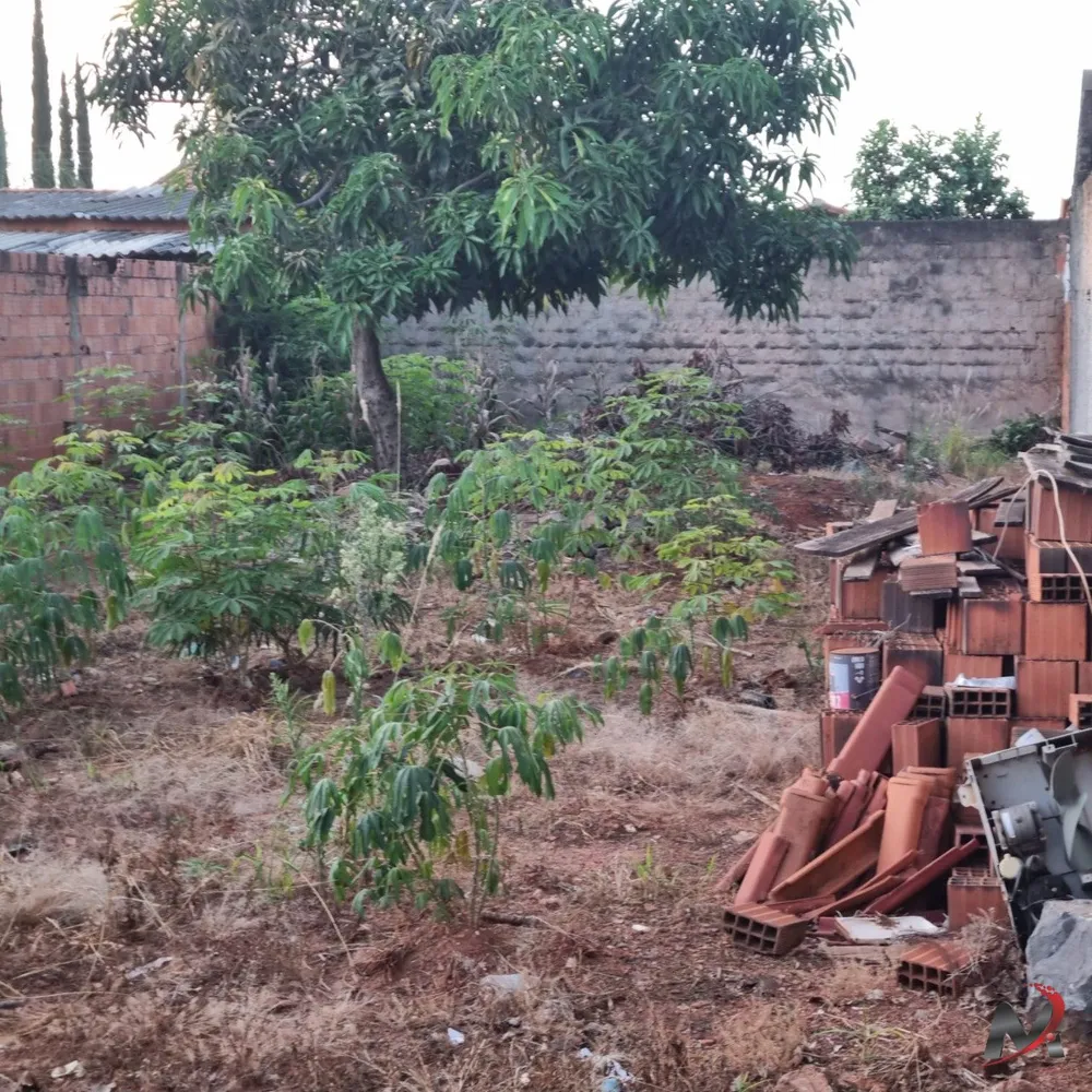 Terreno, 300 m² - Foto 2