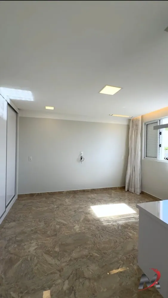 Apartamento, 3 quartos, 215 m² - Foto 4