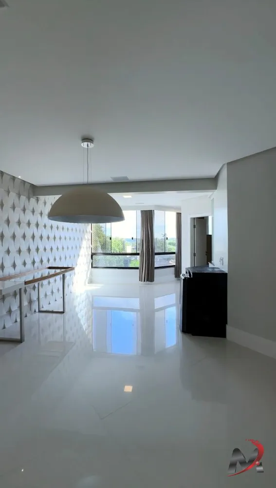 Apartamento, 3 quartos, 215 m² - Foto 12
